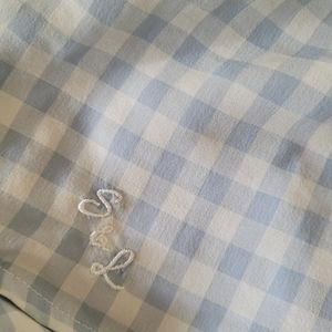 State & Liberty Dress Shirt